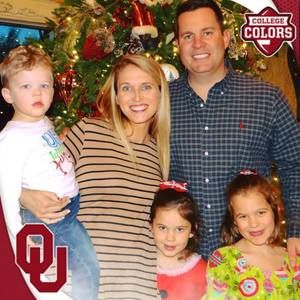 Meet your Posher, Lindsay